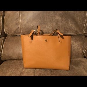 Tory Burch handbag